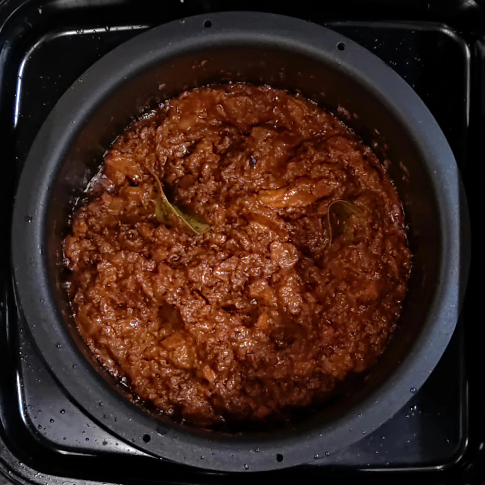Rogan Josh